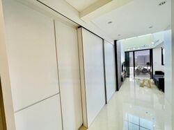 Kingsford Waterbay (D19), Apartment #480107921